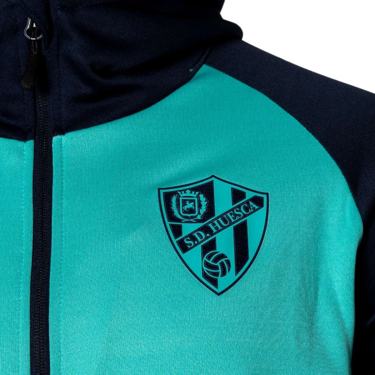 chaqueta-soka-sociedad-deportiva-huesca-fanswear-2024-2025-storm-blue-turquoise-2