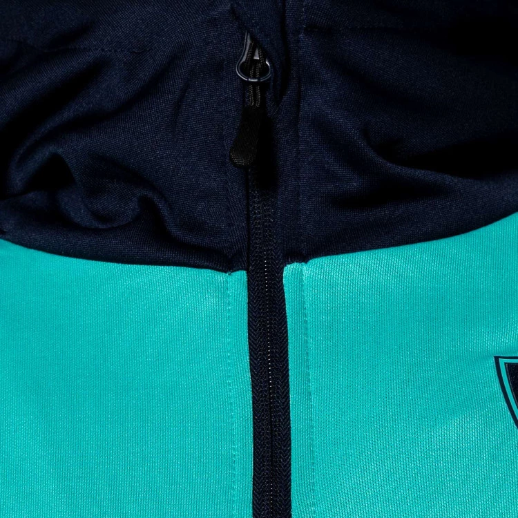 chaqueta-soka-sociedad-deportiva-huesca-fanswear-2024-2025-storm-blue-turquoise-4