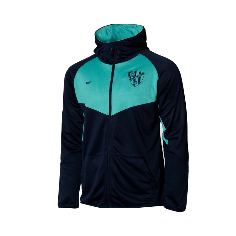 chaqueta-soka-sociedad-deportiva-huesca-fanswear-2024-2025-storm-blue-turquoise-6