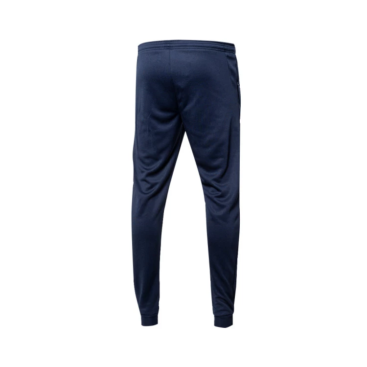 pantalon-largo-soka-sociedad-deportiva-huesca-fanswear-2024-2025-storm-blue-1