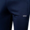 Soka Kids Sociedad Deportiva Huesca 2024-2025 Fanswear Long pants