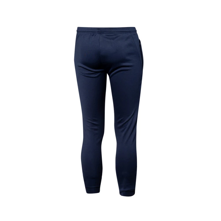 pantalon-largo-soka-sociedad-deportiva-huesca-fanswear-2024-2025-nino-storm-blue-1