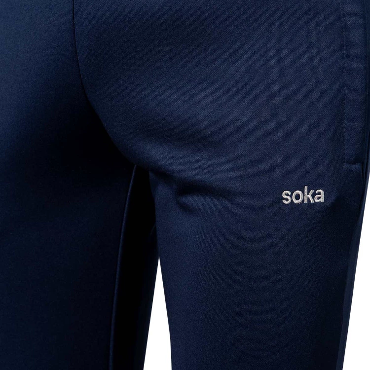 pantalon-largo-soka-sociedad-deportiva-huesca-fanswear-2024-2025-nino-storm-blue-3