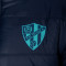 Soka Sociedad Deportiva Huesca Fanswear 2024-2025 Coat