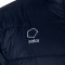 Soka Sociedad Deportiva Huesca Fanswear 2024-2025 Coat