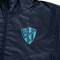 Soka Sociedad Deportiva Huesca 2024-2025 Fanswear Coat