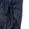 Manteau Soka SD Huesca Fanswear 2024-2025 Niño