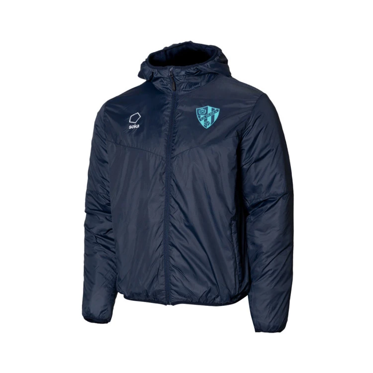 chaqueton-soka-sd-huesca-fanswear-2024-2025-nino-storm-blue-1