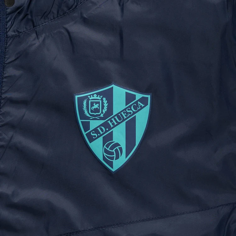 chaqueton-soka-sd-huesca-fanswear-2024-2025-nino-storm-blue-3