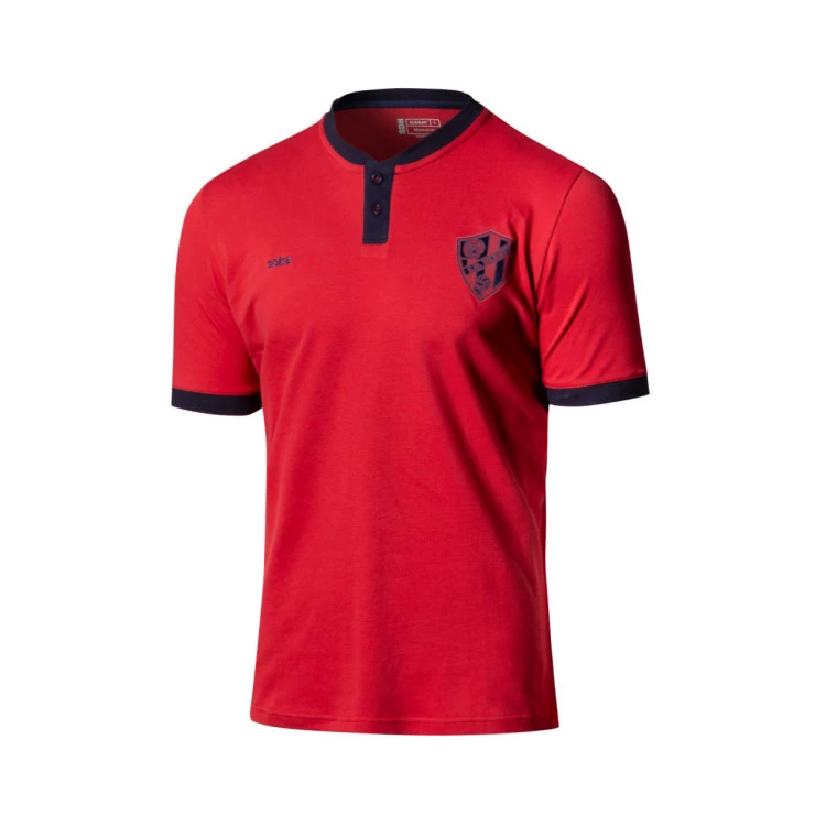 polo-soka-sociedad-deportiva-huesca-fanswear-2024-2025-rojo-1