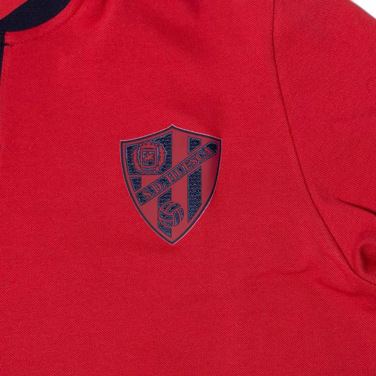 polo-soka-sociedad-deportiva-huesca-fanswear-2024-2025-rojo-3