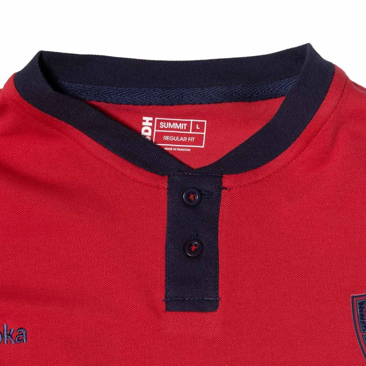 polo-soka-sociedad-deportiva-huesca-fanswear-2024-2025-rojo-5