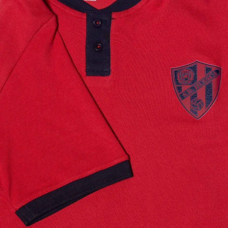 polo-soka-sociedad-deportiva-huesca-fanswear-2024-2025-rojo-6