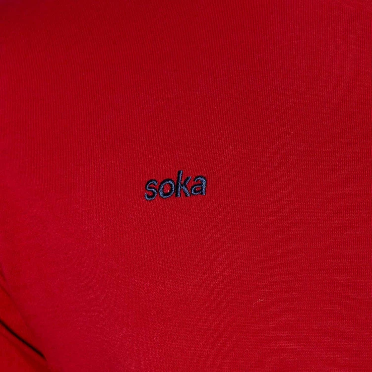 camiseta-soka-sociedad-deportiva-huesca-fanswear-2024-2025-sdh-red-storm-blue-2