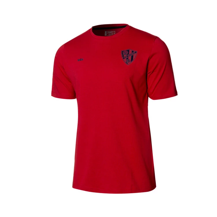 camiseta-soka-sociedad-deportiva-huesca-fanswear-2024-2025-sdh-red-storm-blue-3