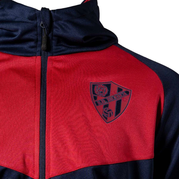 chaqueta-soka-sociedad-deportiva-huesca-fanswear-2024-2025-storm-blue-sdh-red-3