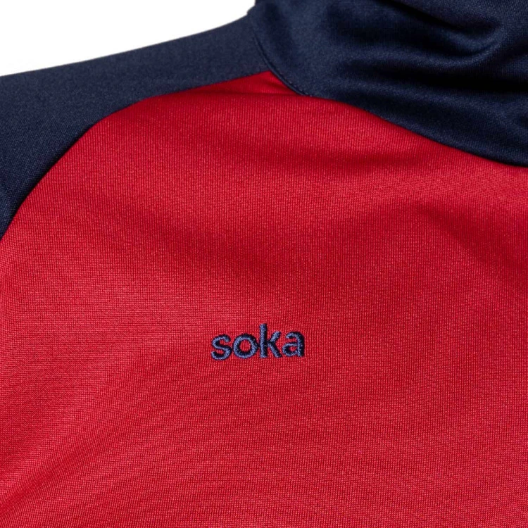 chaqueta-soka-sociedad-deportiva-huesca-fanswear-2024-2025-storm-blue-sdh-red-4