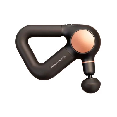 Massager Theragun Sense