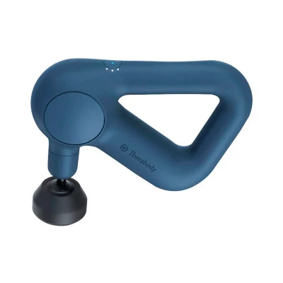 Massager Theragun Relief