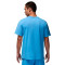 Camisola Jordan Jumpman Emb Crew