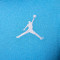 Jordan Jumpman Emb Crew Shirt