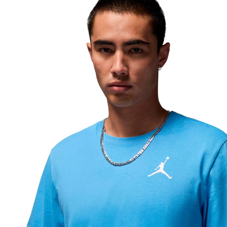 camiseta-jordan-jumpman-emb-crew-legend-blue-white-2