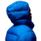 Jordan Brooklyn Puffert Coat