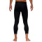 Maille Jordan Dri-Fit Sport 3/4