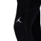 Maille Jordan Dri-Fit Sport 3/4