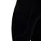 Leggings Jordan Dri-Fit Sport 3/4