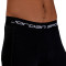 Leggings Jordan Dri-Fit Sport 3/4