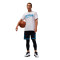 Jordan Dri-Fit Sport 3/4" Schuifbalken