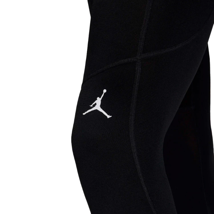 malla-jordan-dri-fit-sport-34-black-white-2