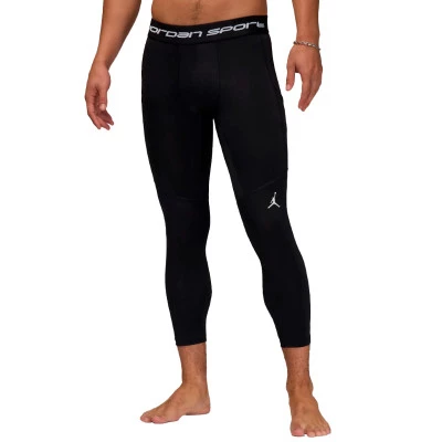 Dri-Fit Sport 3/4" Schuifbalken