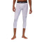 Malla Jordan Dri-Fit Sport 3/4