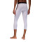 Leggings Jordan Dri-Fit Sport 3/4