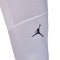 Jordan Dri-Fit Sport 3/4" Schuifbalken