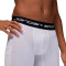 Leggings Jordan Dri-Fit Sport 3/4