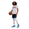 Malla Jordan Dri-Fit Sport 3/4