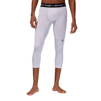 Dri-Fit Sport 3/4" Schuifbalken