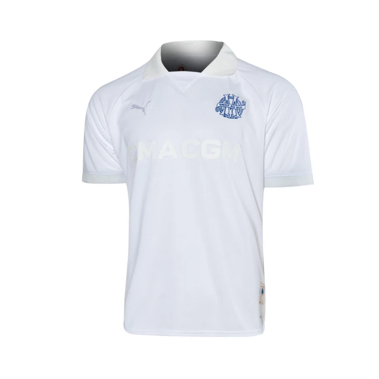 camiseta-puma-olympique-marsella-edicion-especial-2024-2025-white-2