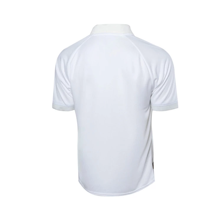 camiseta-puma-olympique-marsella-edicion-especial-2024-2025-white-3