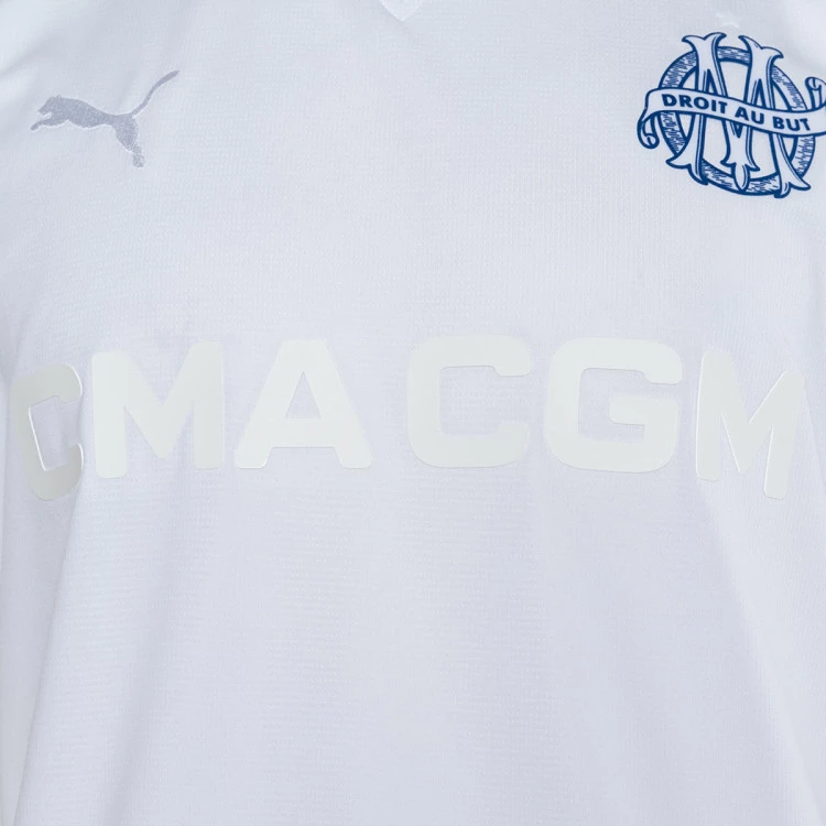 camiseta-puma-olympique-marsella-edicion-especial-2024-2025-white-5