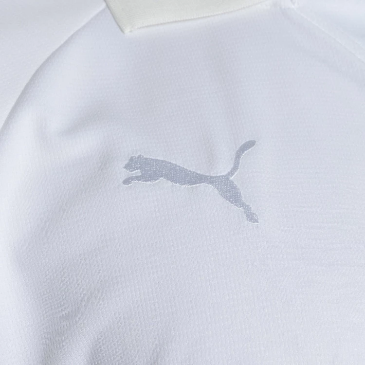 camiseta-puma-olympique-marsella-edicion-especial-2024-2025-white-6