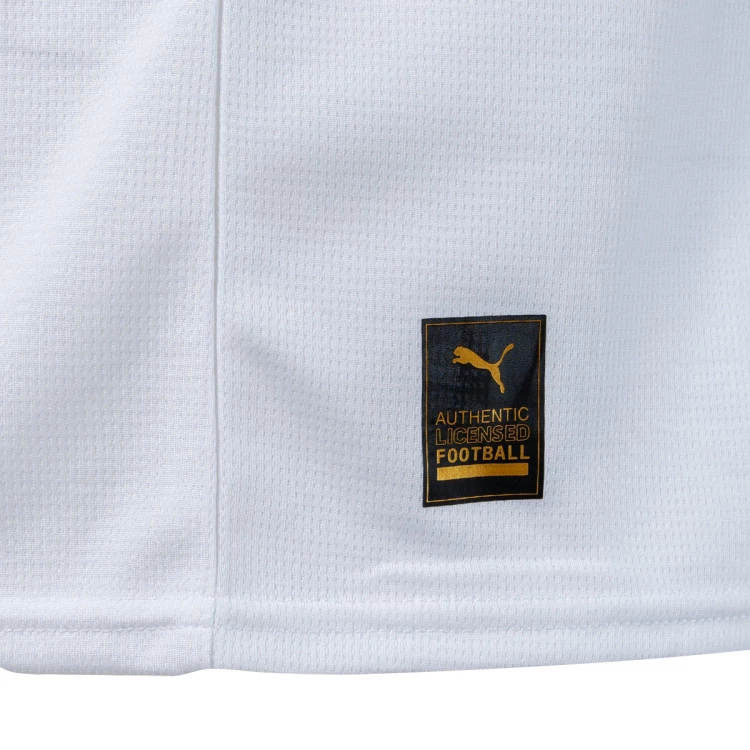 camiseta-puma-olympique-marsella-edicion-especial-2024-2025-white-7