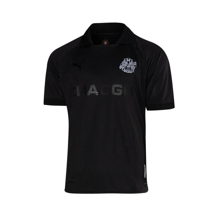 camiseta-puma-olympique-marsella-edicion-especial-2024-2025-black-2