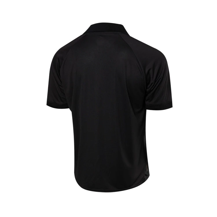 camiseta-puma-olympique-marsella-edicion-especial-2024-2025-black-3