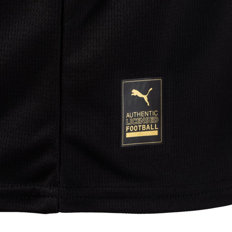 camiseta-puma-olympique-marsella-edicion-especial-2024-2025-black-9