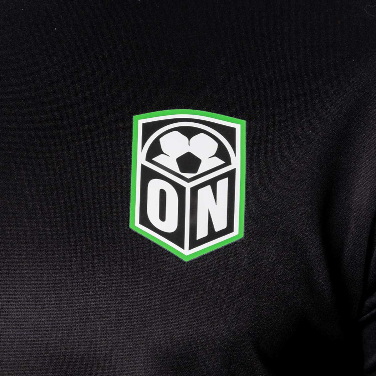 camiseta-soka-operazione-nostalgia-pre-match-2023-2024-black-2