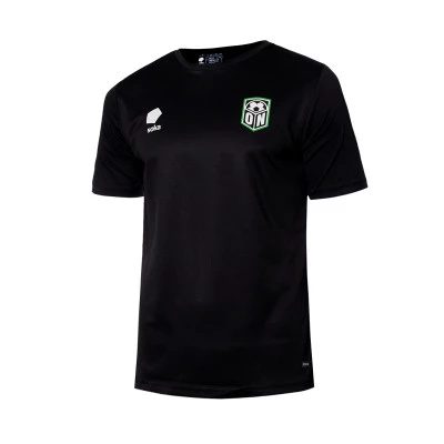 Operazione Nostalgia Pre-Match 2023-2024 Shirt